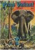 Foster,Hal - Prins Valiant  7 Afrika