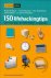 150 Lifehackingtips / Om sl...