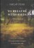 Cilek, Vaclav - To Breathe With Birds / A Book of Landscapes