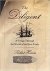 Harms, Robert - The Diligent. A voyage through the worlds of slave trade