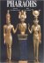 Beler, Gros de, Sayed, Aly Maher - Pharaohs