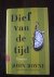 Boyne, J. - Dief van de tijd