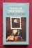 memoirs of barry lyndon, es...
