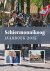 Schiermonnikoog, jaarboek 2015