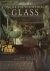 Battie, David  Cottle, Simon - Sotheby's Concise Encyclopedia of Glass