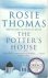 Thomas, Rosie - The potter's house