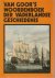 R. Reinsma - Van Goor's Woordenboek der Vaderlandsche Geschiedenis