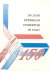Redactiecommissie - 150 Jaar Openbaar On