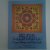 Laury, Jean Ray - Ho Far California ; Pioneer Women and Their Quilts