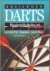 Basisboek  darts. Instructi...