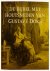 Doré, Gustave - De bijbel met houtsneden van Gustave Doré
