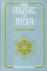 THE MUSIC OF INDIA: A Scien...