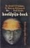 Friedman - Het Hoofdpijn-boek