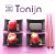 TONIJN (Koken Met Passie) -...