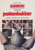 Handboek voor de pottenbakk...
