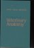 Dyce, K. M.; Sack, W.O.; Wensing, C.J.G. - Textbook of Veterinary Anatomy.