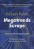 Megatrends Europe. The Futu...