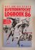 Redactie - Enige echte Elfsteden logboek 86