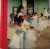 Tinterow, Gary - Degas Adress Book