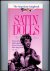 Satin Dolls, the women of J...