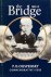McGregor Eadie, Peter (editor) - The Bridge, no. 12: P.D. Ouspensky commemorative issue