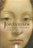 Jonkvrouw