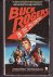 Steele, Addison - Buck  Rogers in the 25th Century