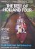 The Best of Holland tour