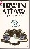 Shaw, Irwin (The Master Storyteller) - Tip on a Dead Jockey