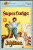 Blume, Judy - Superfudge