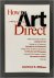 Laurence K. Withers - How to Art Direct