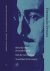 Boek der rusteloosheid. Vertaald door Harrie Lemmens.