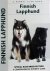 Finnish Lapphund / Special ...