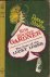 Gardner, Erle Stanley - The Case of the Lucky Loser