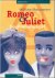 Romeo  Juliet / druk 1