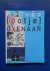 Ootje Oxenaar / ontwerper +...
