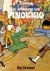 De avonturen van pinokkio. ...
