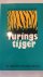 Turings tijgers, het univer...