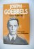 Goebbels / druk 1