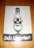 Dali, Salvador / Halsman, Philippe - Dalis Schnurrbart