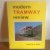 Joyce J - Modern Tramway review
