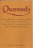  - Quarendo. A quarterly journal from the low countries devoted to manuscripts and printed books. Volume X/4 Autumn 1980.