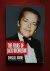 films of jack nicholson, the