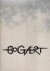 Murez, Jos - Bogaert Winterlanden Zevenenvijftig schilderijen van Bogaert