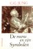 Jung , C . S . [ isbn 9789060698303 ]  3424 - De Mens en Zijn Symbolen . ( Jung heeft dit boek speciaal geschreven voor lezers zonder specifieke kennis van de psychologie. Met grote helderheid legt hij zijn basisideeën uit over onder andere het collectieve onbewuste, mythen, symbolen, -