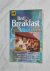 Onbekend - Bed  Breakfast 2001. Britain's best-selling BB Guide. Over 3000 inspected BB's in England, Wales  Ireland.
