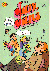 Jan, Jans en de Kinderen 39...