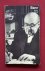 gottfried benn (serie: roro...
