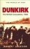 Jackson,  Robert - Dunkirk/ The British Evacuation, 1940