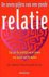 Gottman , Dr. John . & Nan Silver . [ isbn 9789021583884 ] 4625 - De Zeven Pijlers van een Goede Relatie . ( Tips uit de praktijk om er samen een succes van te maken . )  Vriendschap: de basis voor een succesvolle relatie. Maar vriendschap is niet alleen maar aardig tegen elkaar zijn. -